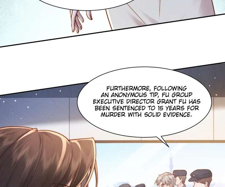 ch 79 20