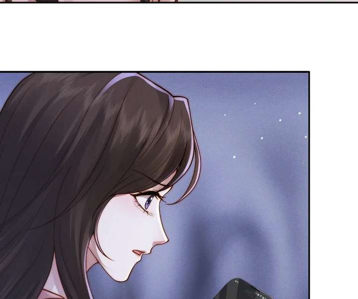 ch 79 22