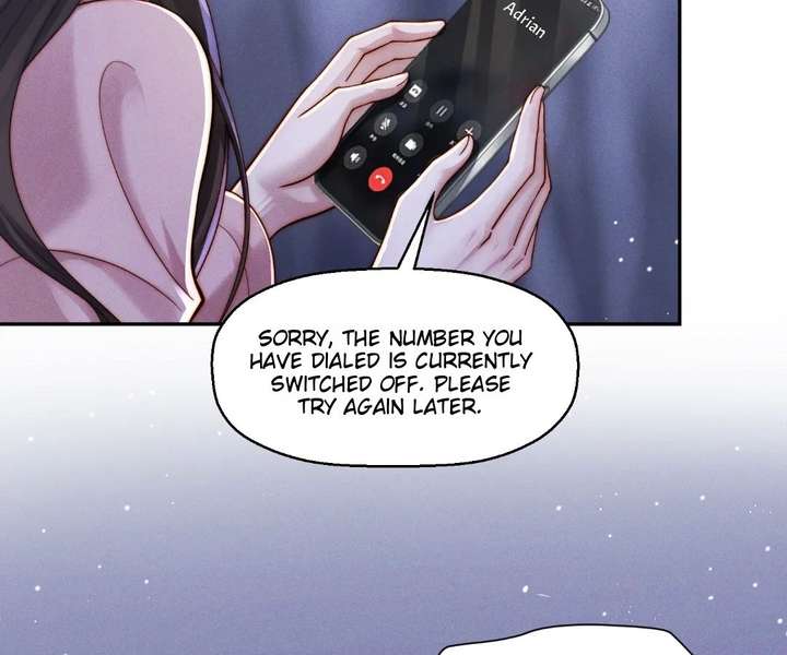 ch 79 23