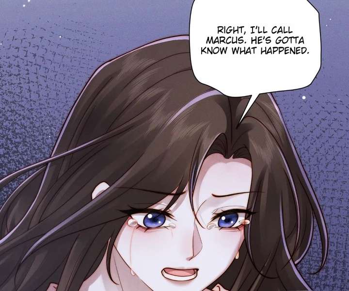 ch 79 24