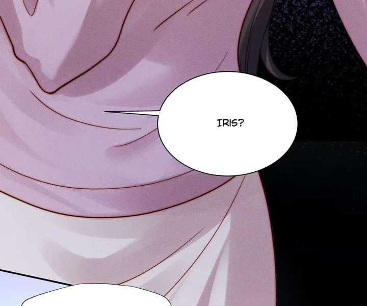 ch 79 26
