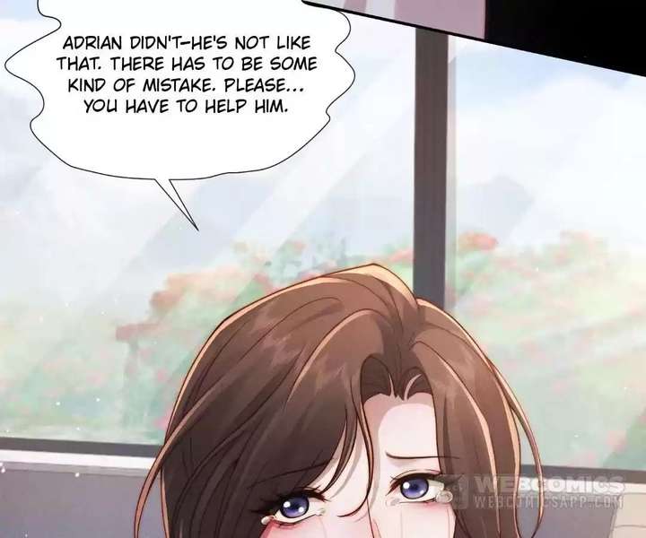 ch 79 27