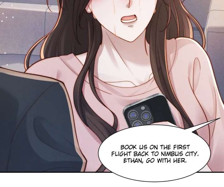 ch 79 28