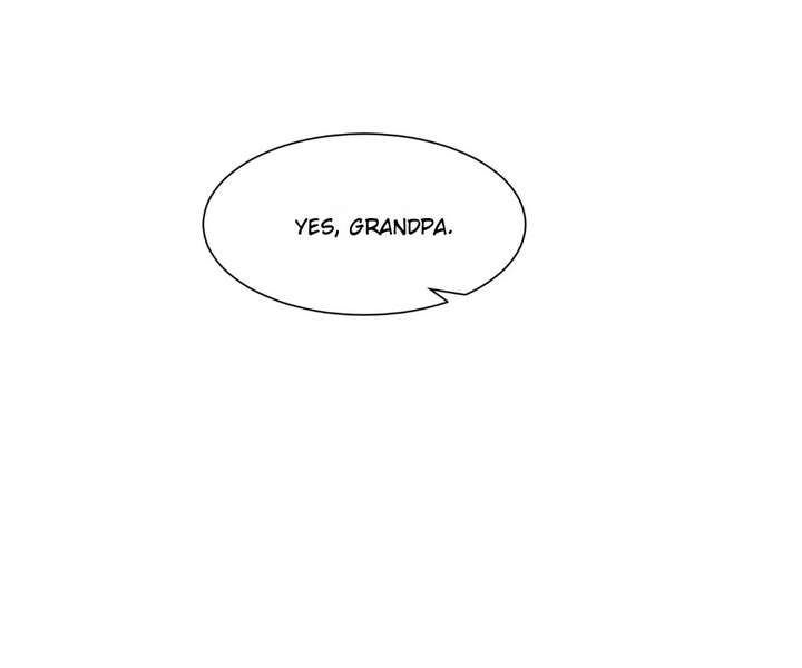 ch 79 29