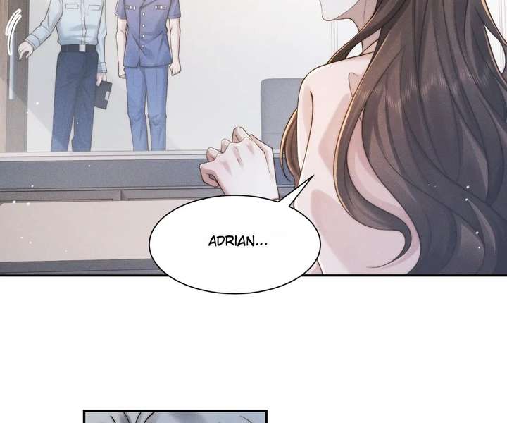 ch 79 34