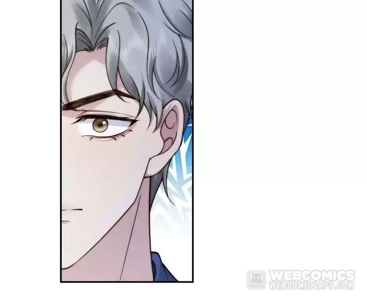 ch 79 35