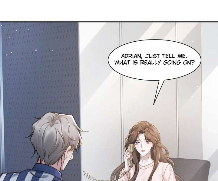 ch 79 36