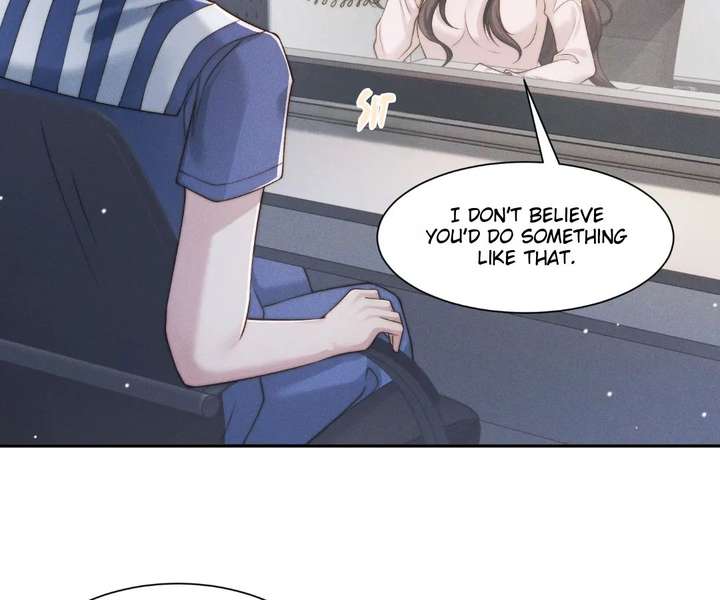 ch 79 37