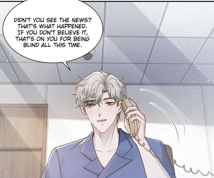 ch 79 38