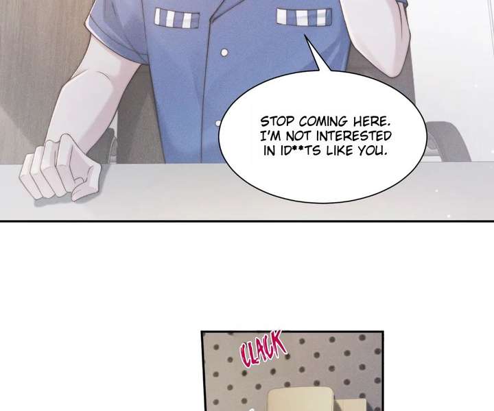 ch 79 39