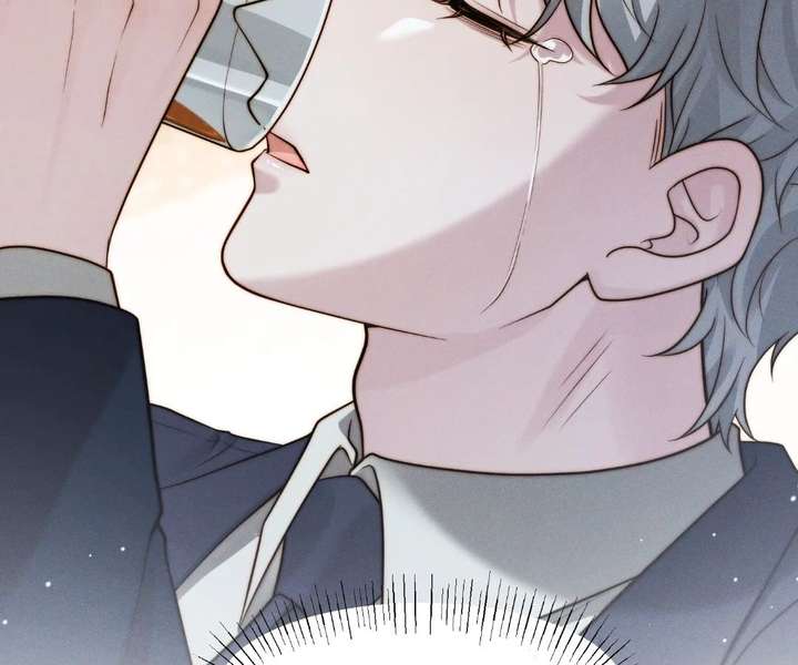 ch 79 4