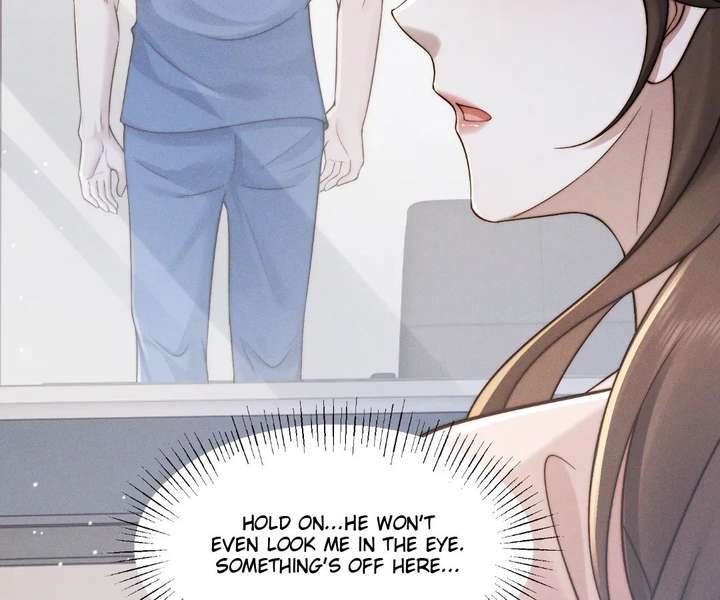 ch 79 42