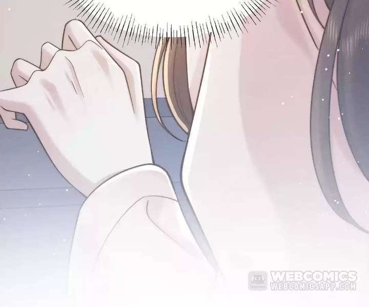 ch 79 43