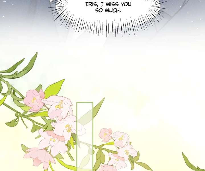 ch 79 5