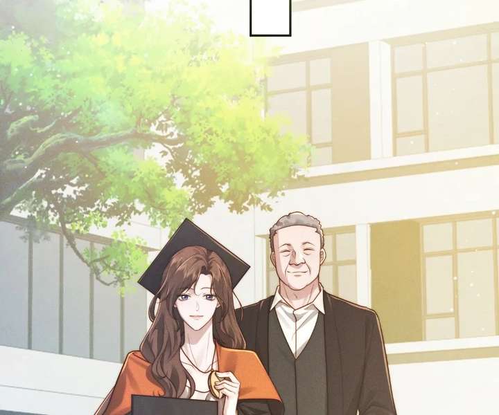 ch 79 7