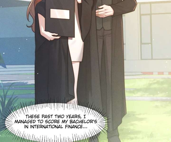 ch 79 8
