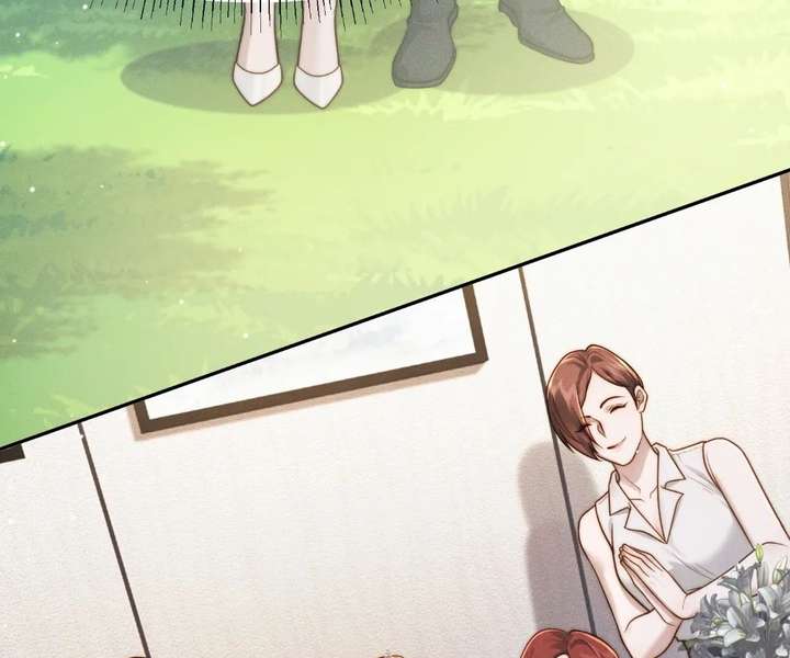 ch 79 9