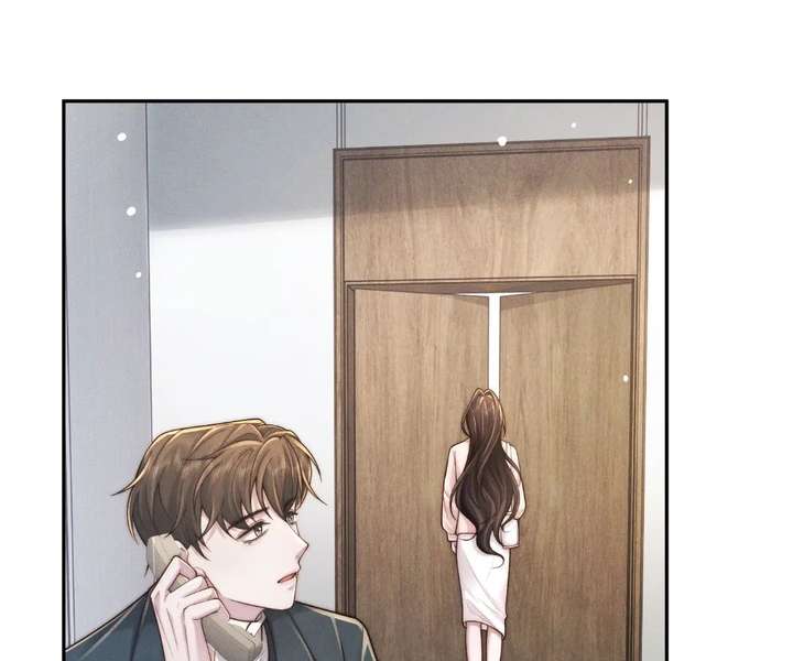ch 80 1