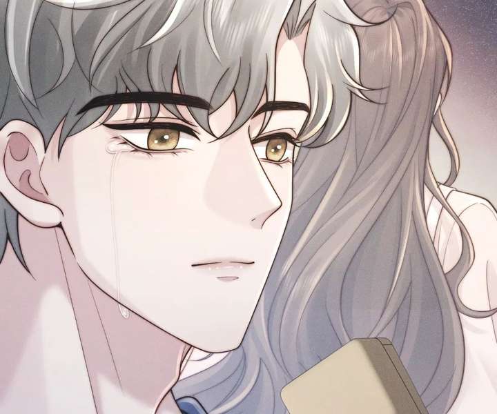 ch 80 10