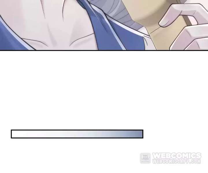 ch 80 11