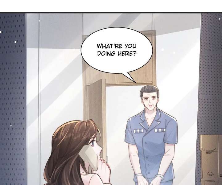 ch 80 12
