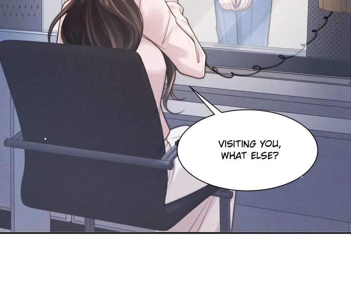 ch 80 13