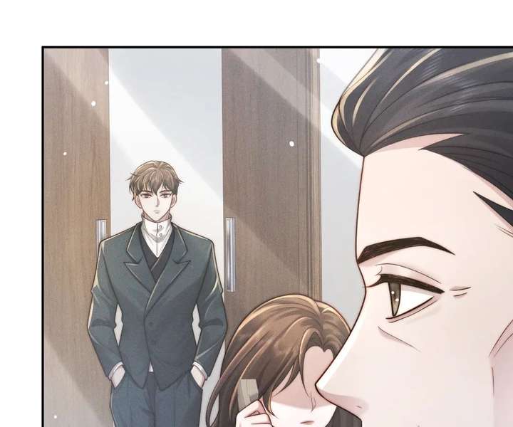 ch 80 14