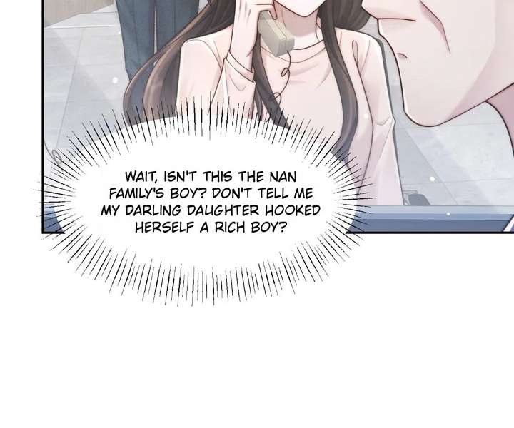 ch 80 15