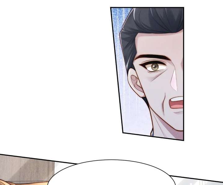 ch 80 16