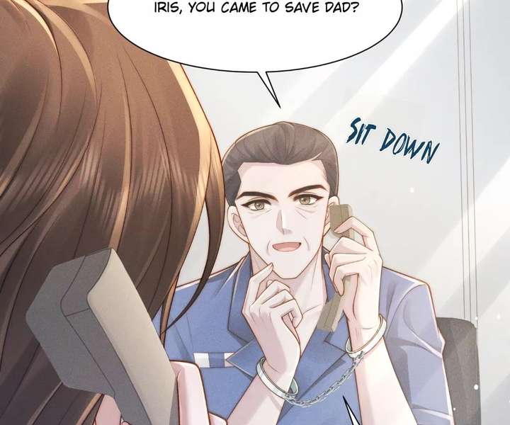 ch 80 17