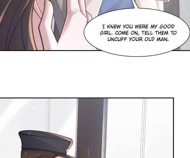 ch 80 18