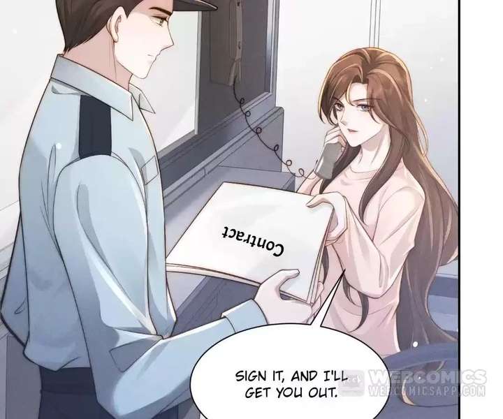 ch 80 19