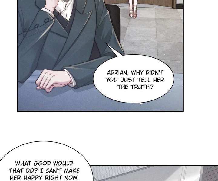 ch 80 2