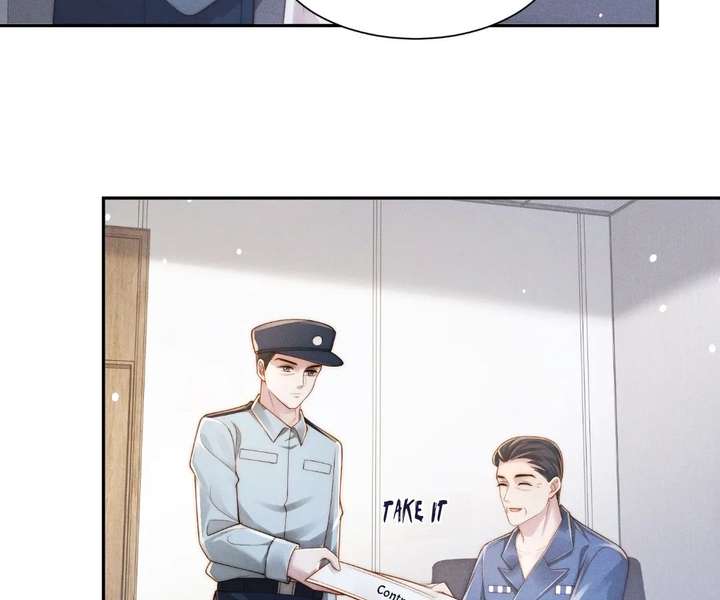 ch 80 20