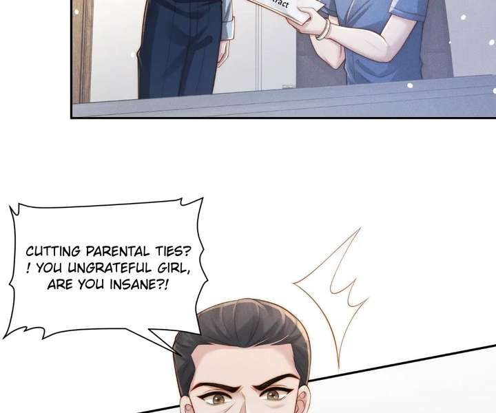 ch 80 21