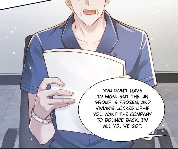 ch 80 22