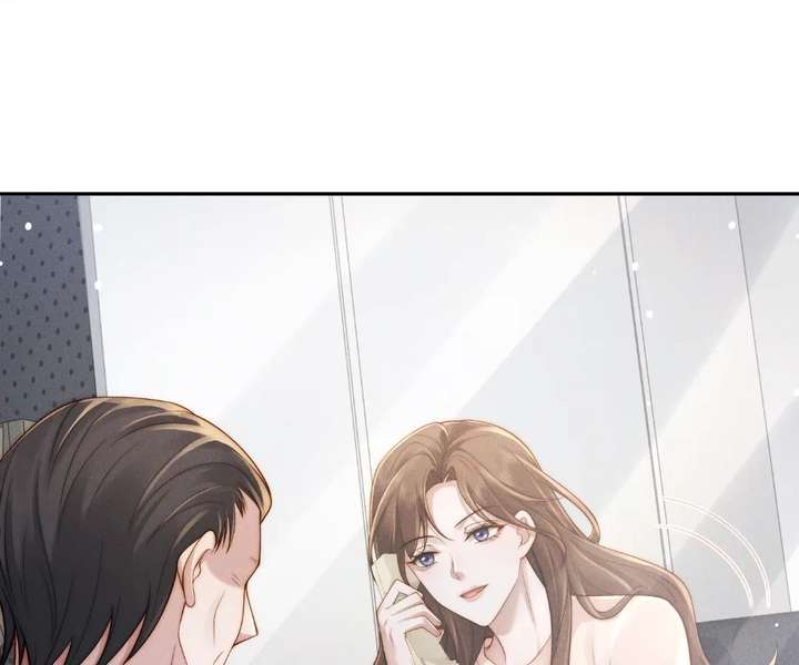 ch 80 23