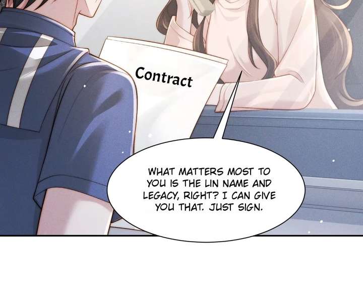 ch 80 24