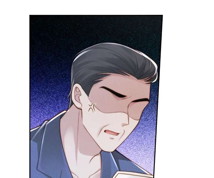ch 80 25