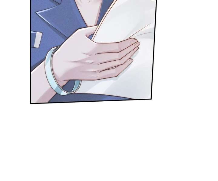ch 80 26