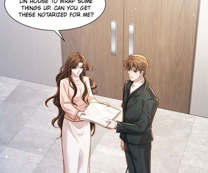 ch 80 28