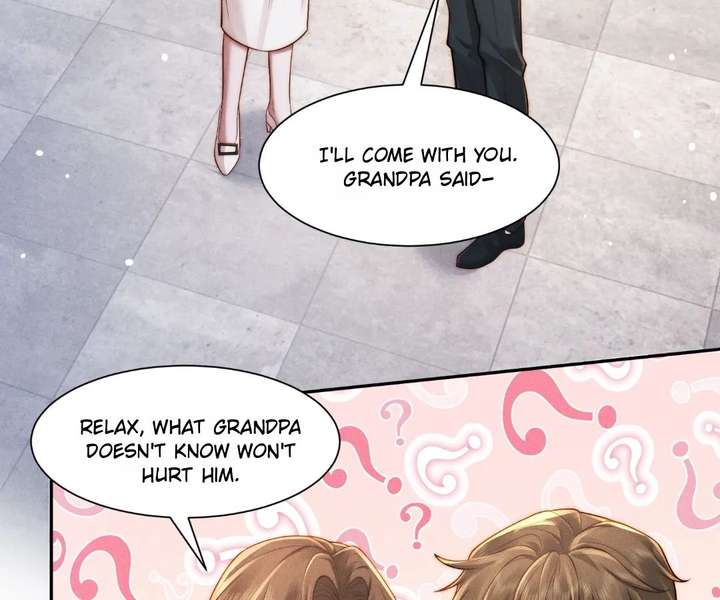 ch 80 29