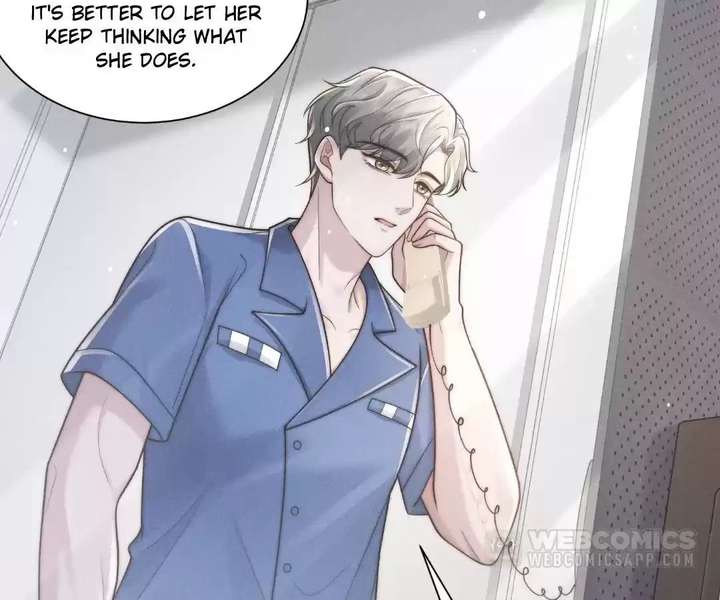 ch 80 3