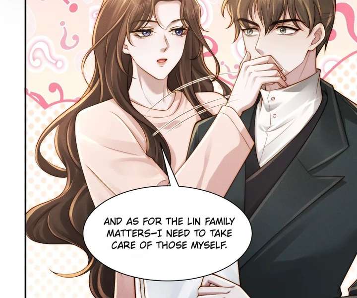 ch 80 30
