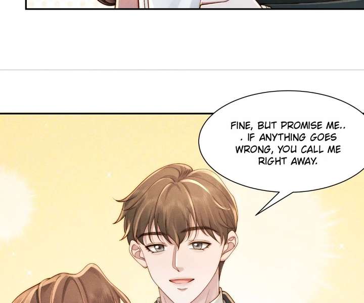 ch 80 31