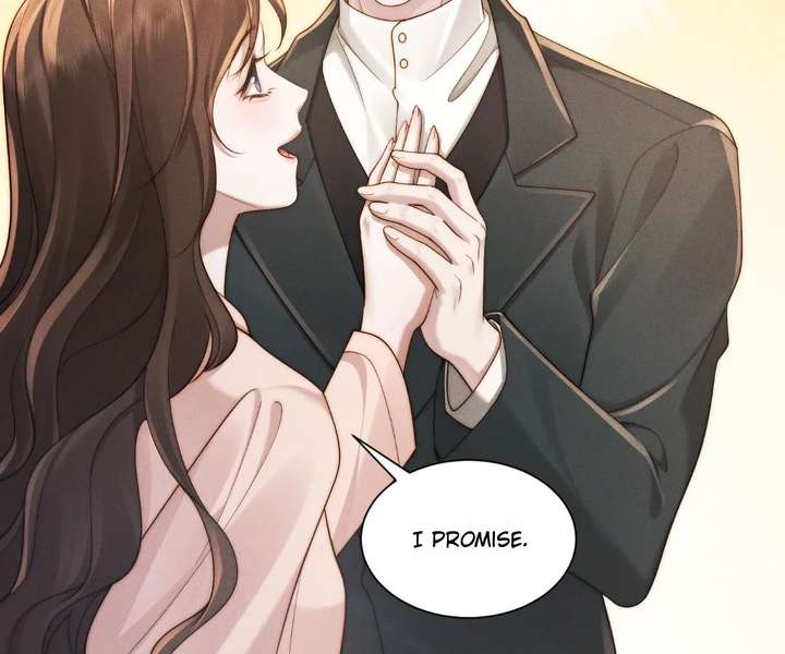 ch 80 32