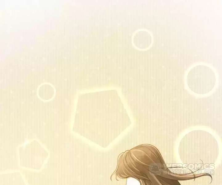 ch 80 35
