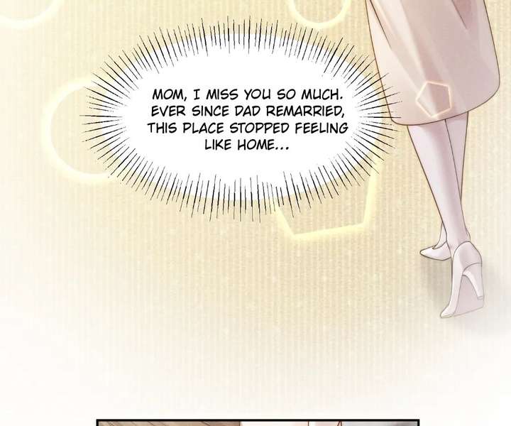 ch 80 37