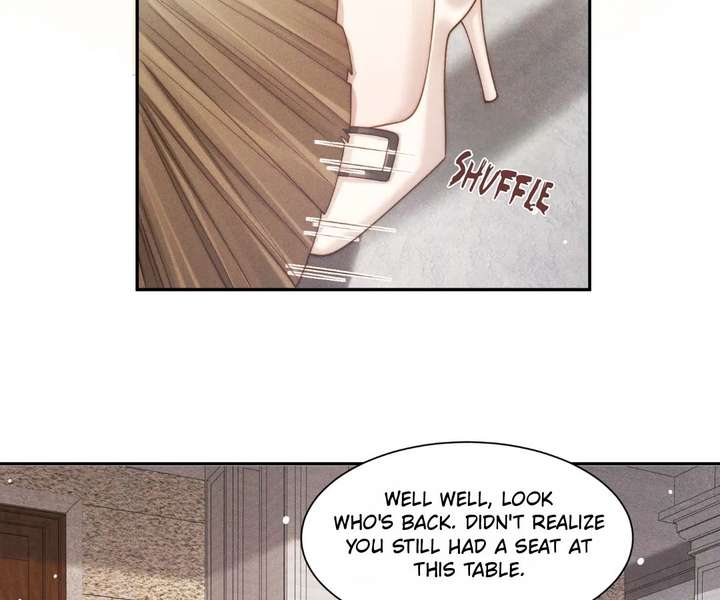 ch 80 38