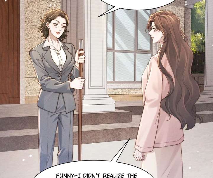 ch 80 39